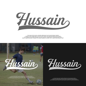 Logo Design by arillingga