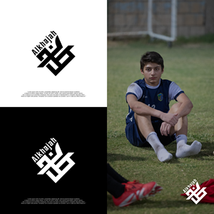 Diseño de Logo por syad666 para este proyecto | Diseño: #35834994