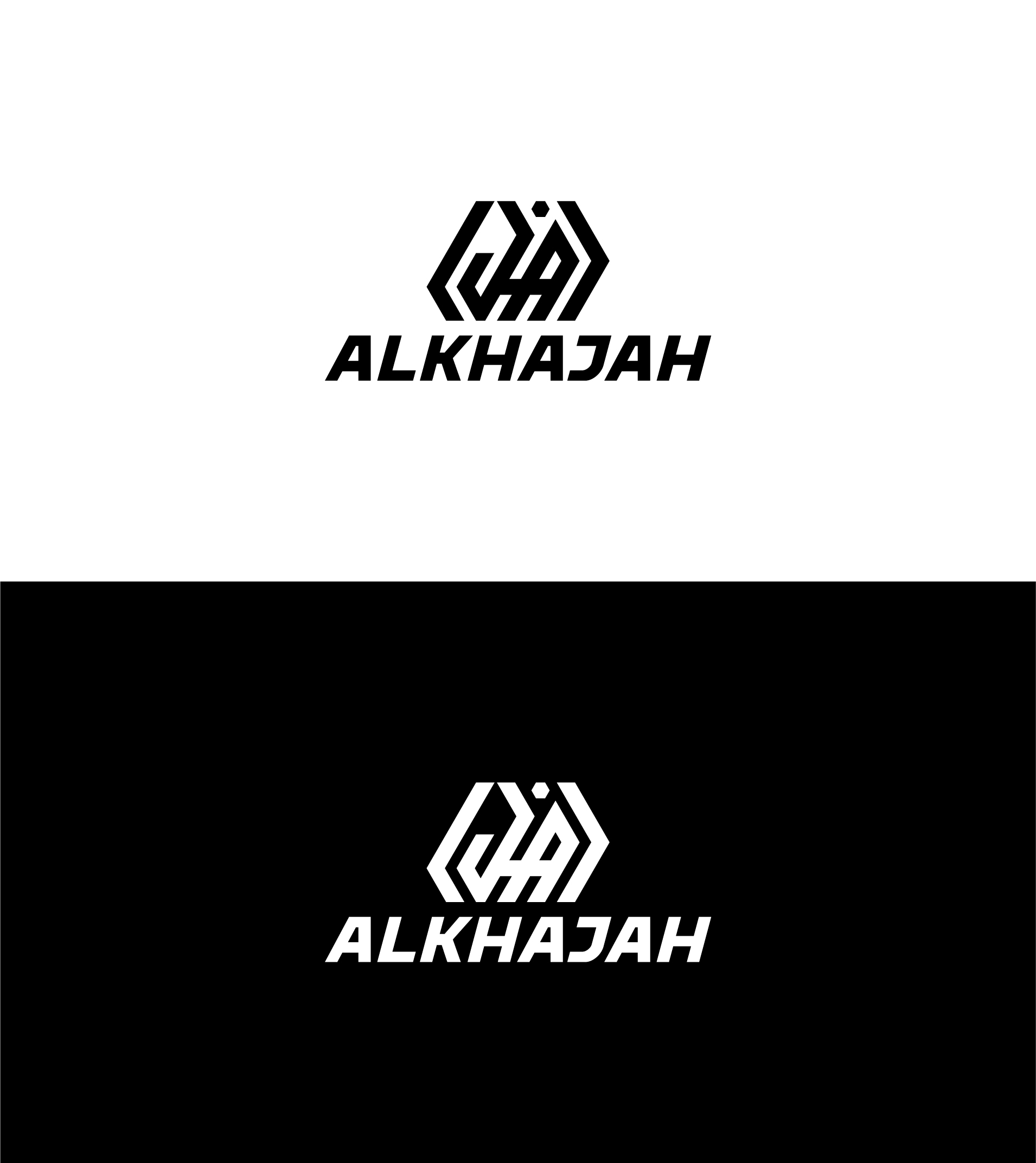 Logo Design by nasim33 for this project | Design #35833499