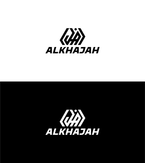Diseño de Logo por nasim33 para este proyecto | Diseño: #35833499