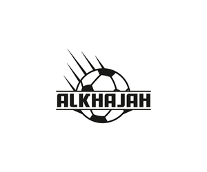 Logo Design by Vishak vasu for this project | Design: #35867979