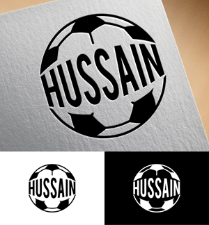 Design de Logo par bute pour ce projet | Design #35838624