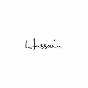 Diseño de Logo por pi2lungan para este proyecto | Diseño: #35844425