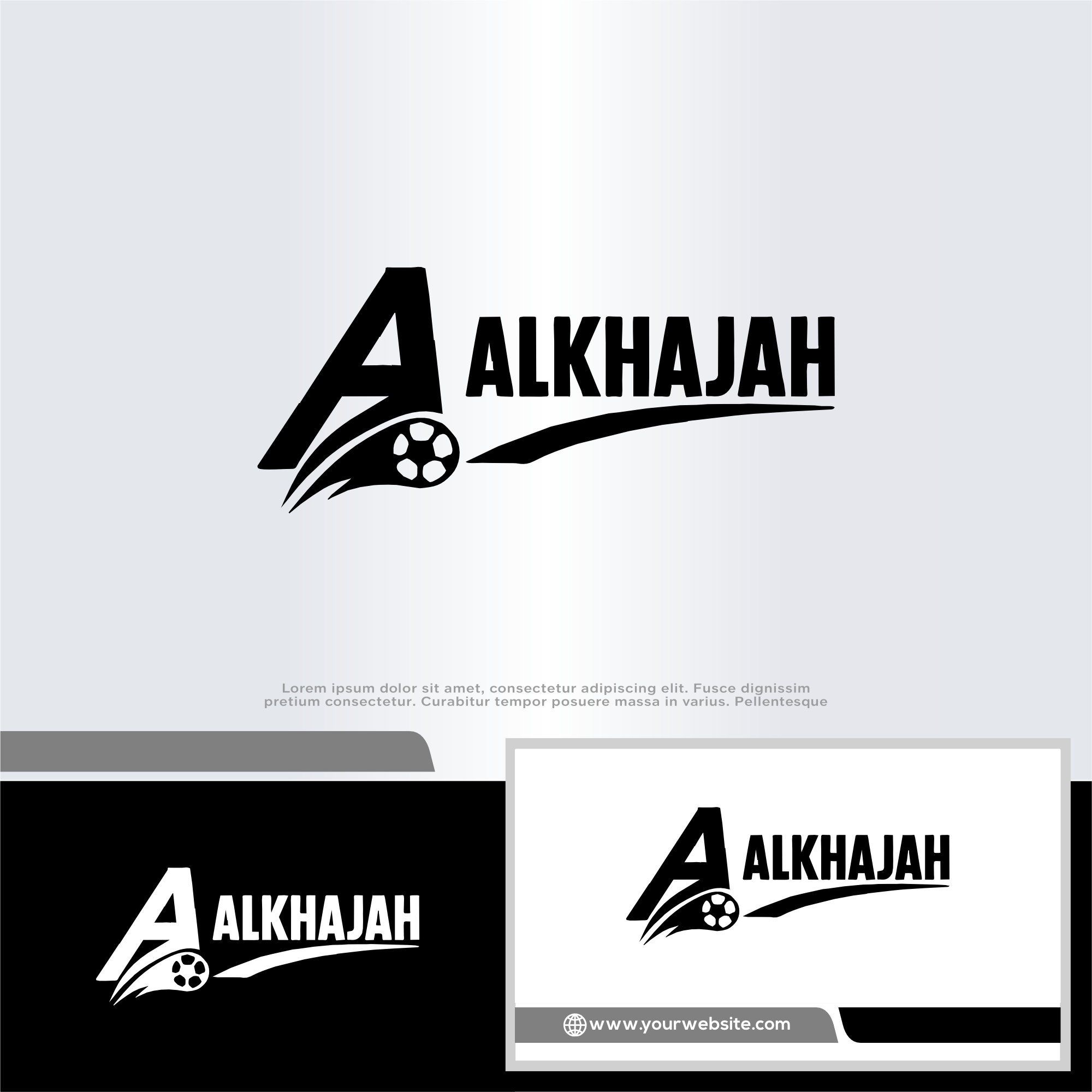 Diseño de Logo por win it para este proyecto | Diseño #35834557