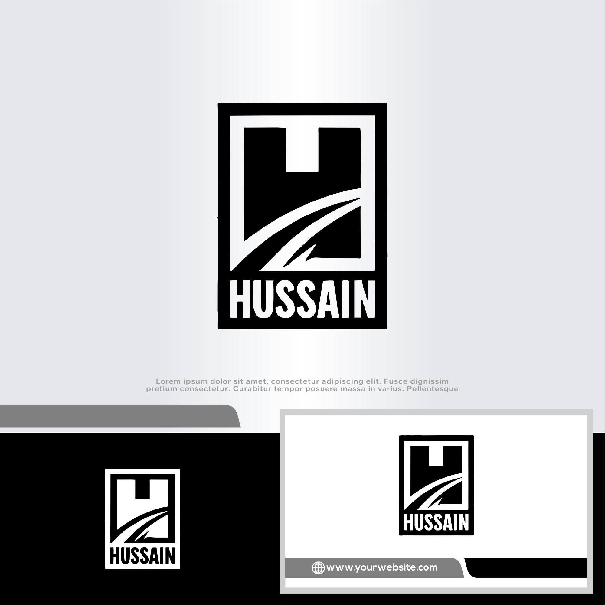 Diseño de Logo por win it para este proyecto | Diseño #35834558