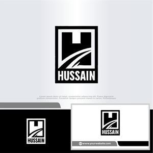Diseño de Logo por win it para este proyecto | Diseño: #35834558