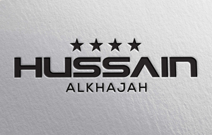 Design de Logo par GeekGroup pour ce projet | Design #35840696
