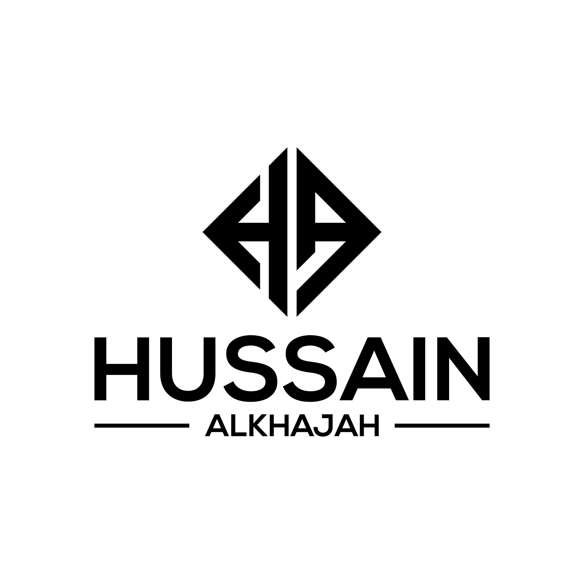 Logo Design by andreaslucky for this project | Design #35833249