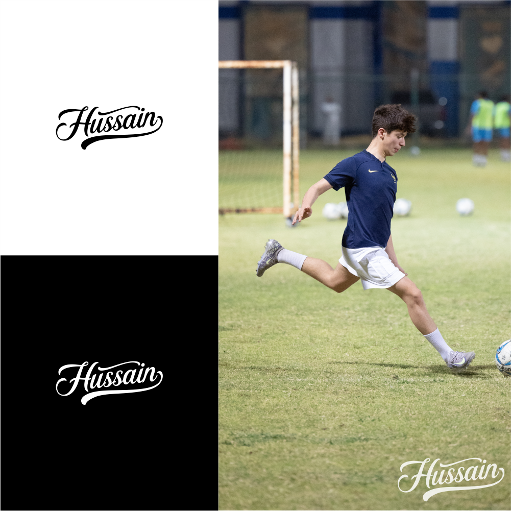 Logo Design by skylart28 for this project | Design #35833957