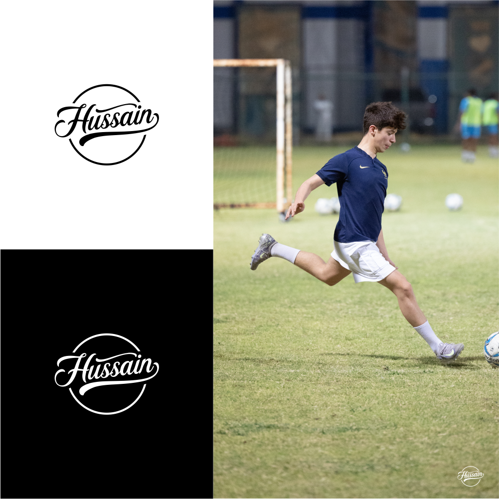 Logo Design by skylart28 for this project | Design #35833962