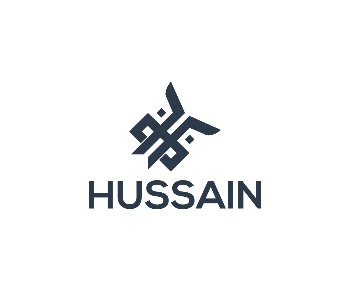 Logo Design by SR303 for this project | Design #35844694