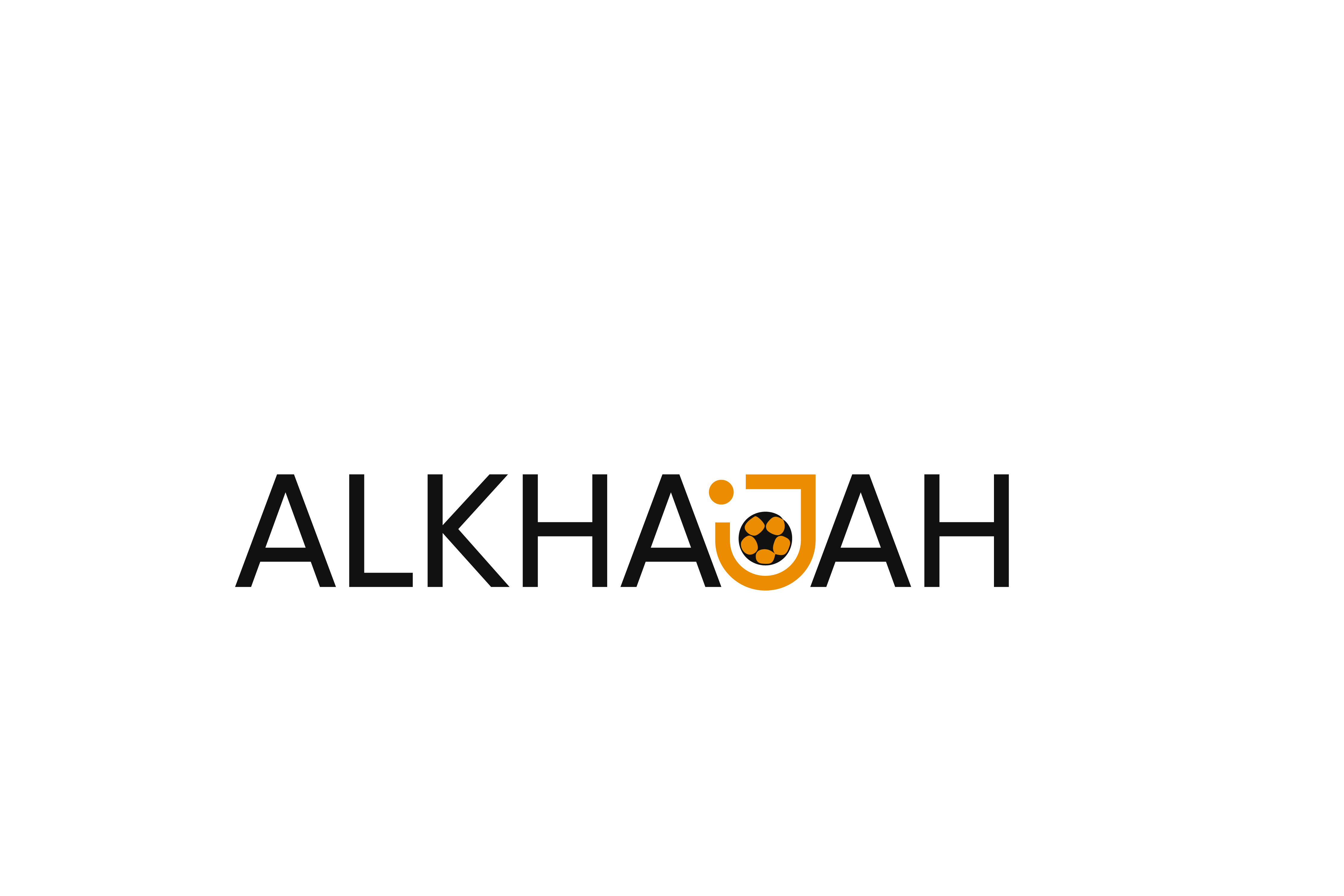 Logo Design by RobC for this project | Design #35850793