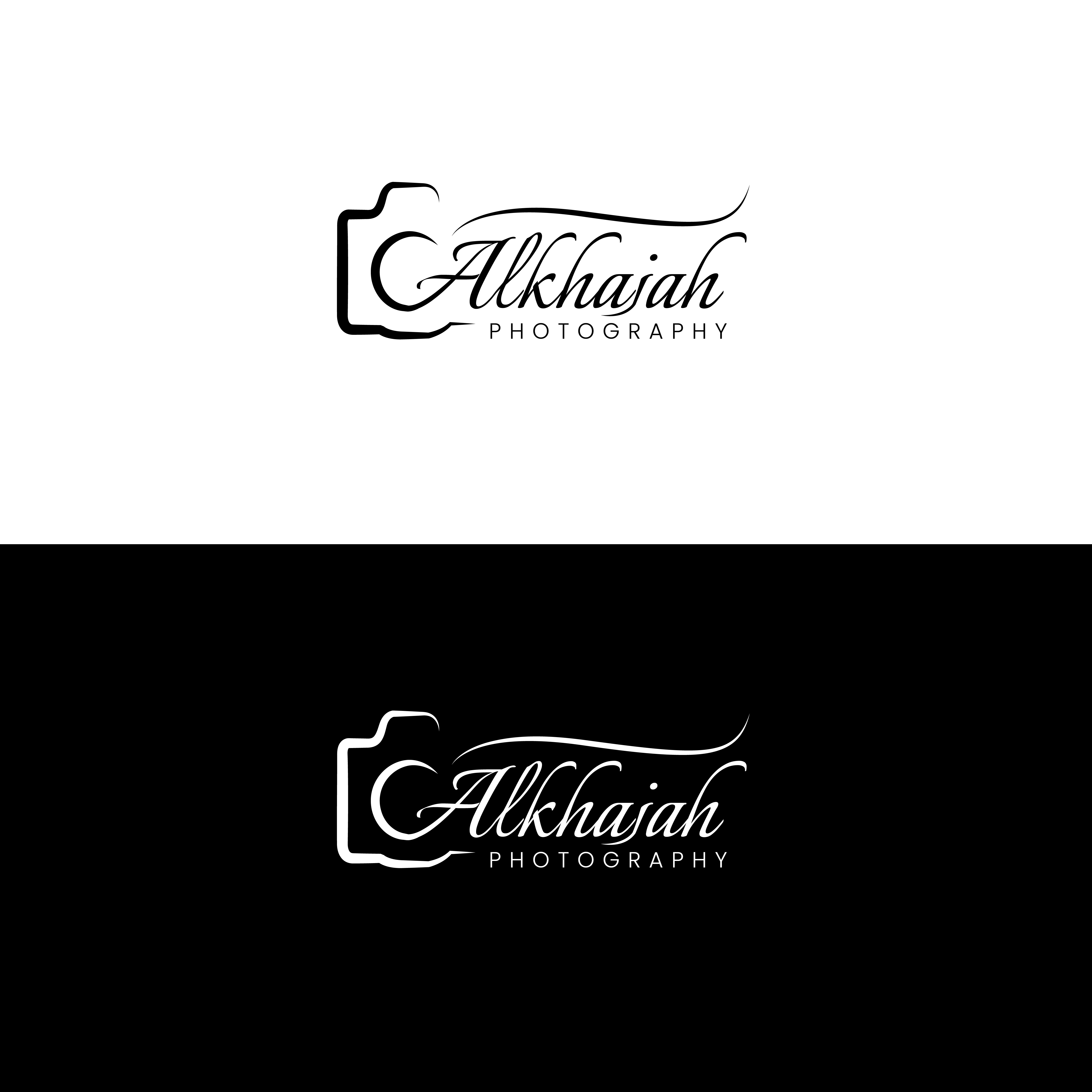 Logo Design by Delusion Studio for this project | Design #35835210