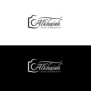 Logo Design by Delusion Studio