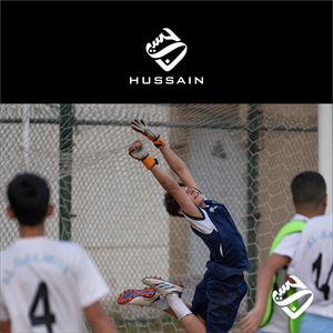 Design de Logo par Arham Hidayat pour ce projet | Design #35847184