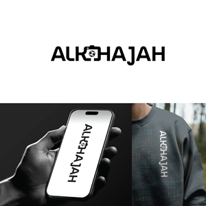 Diseño de Logo por AbhishekkM'24 para este proyecto | Diseño: #35833407