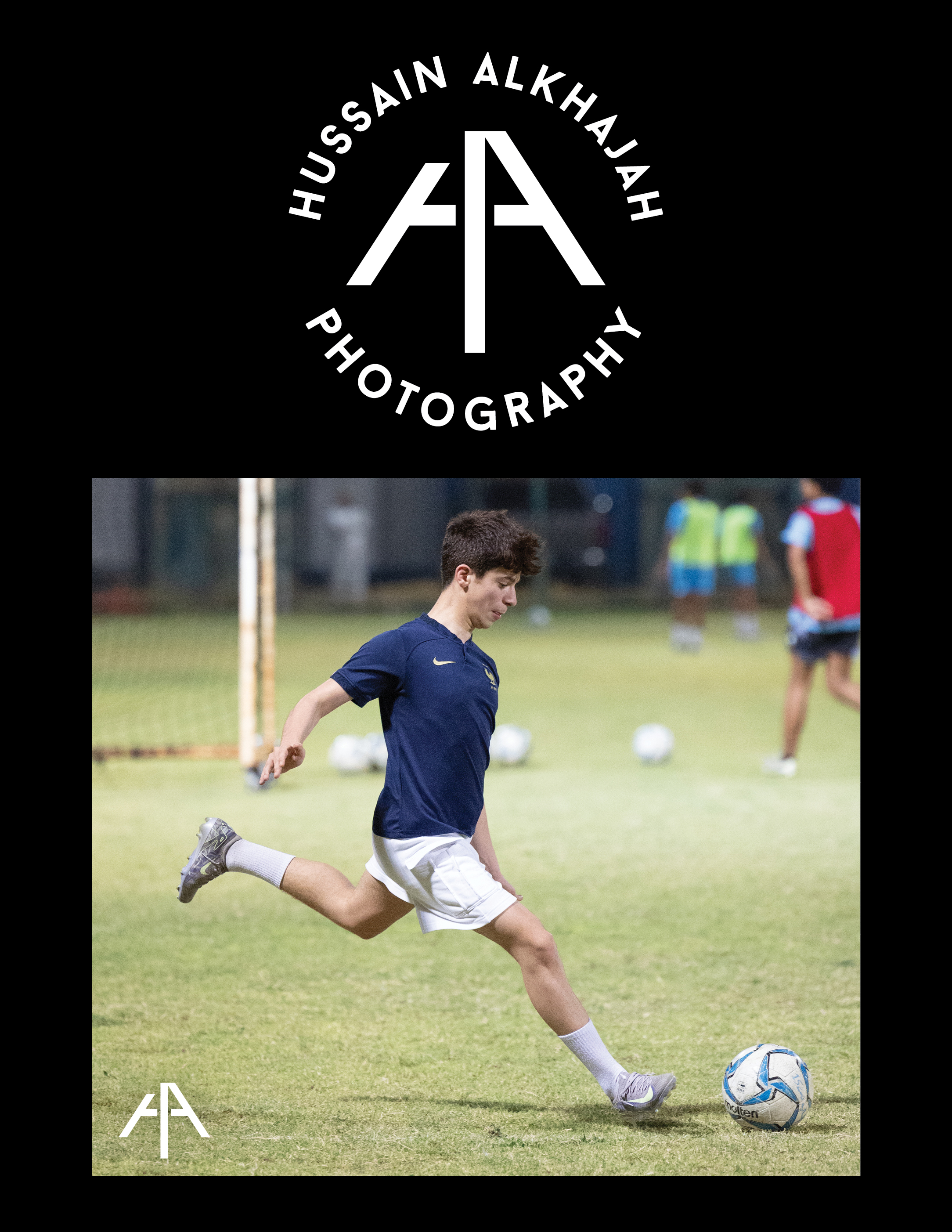 Logo Design by 50ft Monkey for this project | Design #35859034