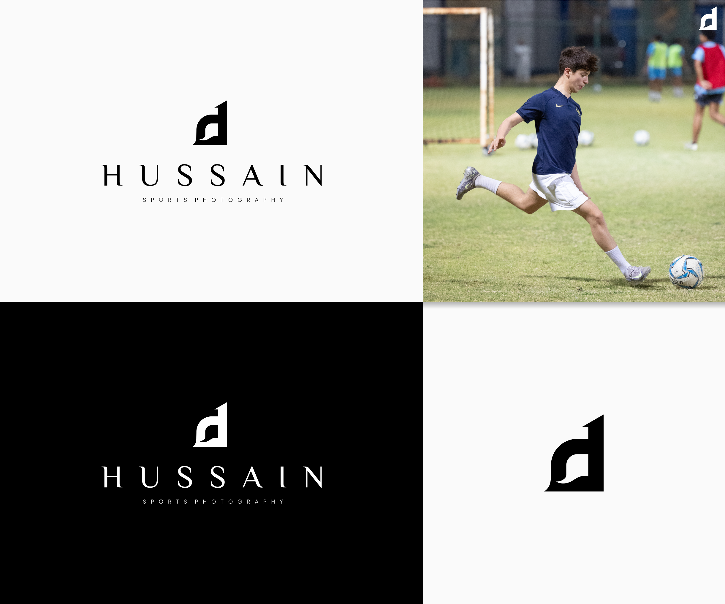 Logo Design by Sibyle for this project | Design #35834453