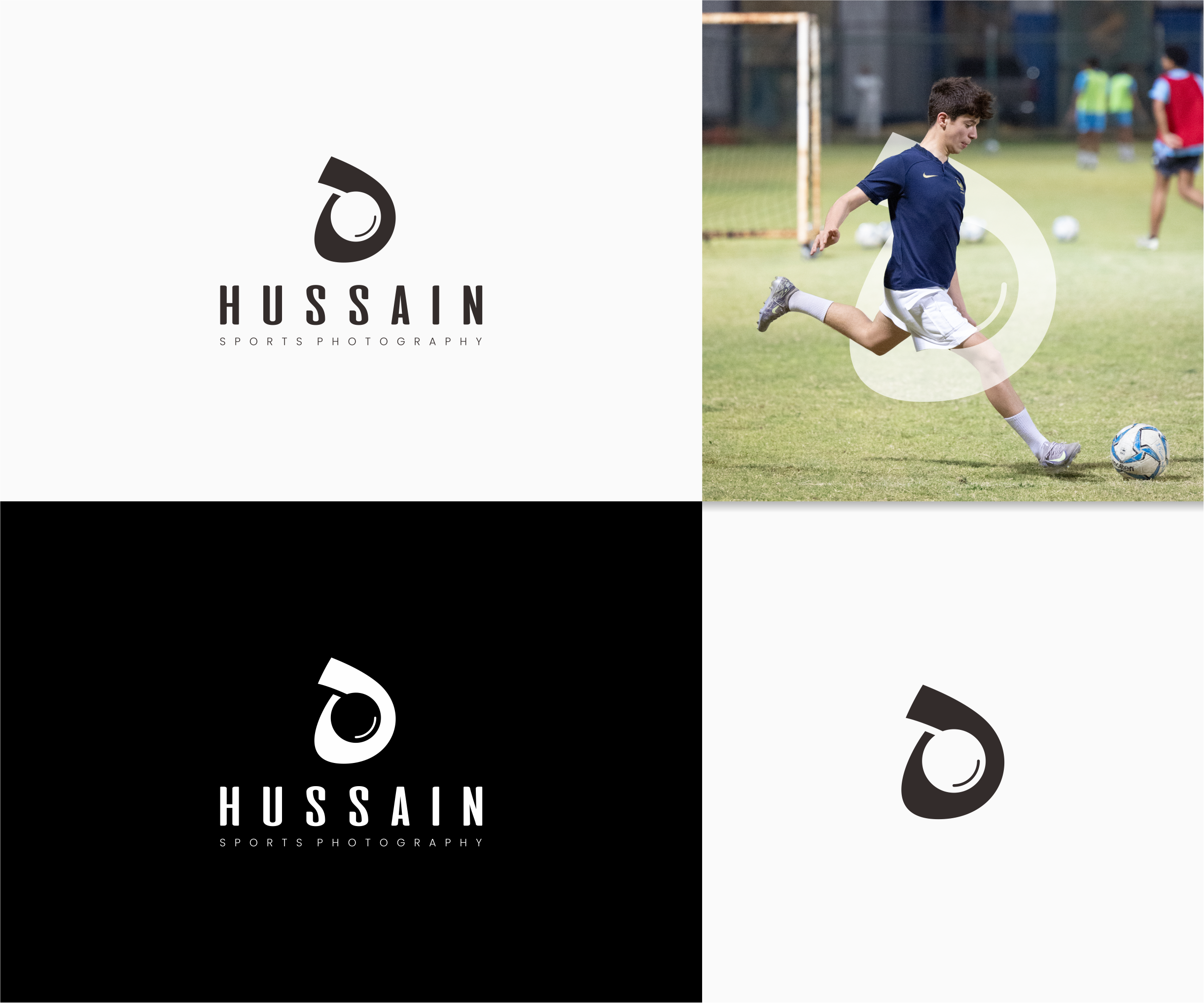 Logo Design by Sibyle for this project | Design #35834512