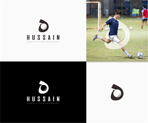 Logo Design by Sibyle for this project | Design: #35834512