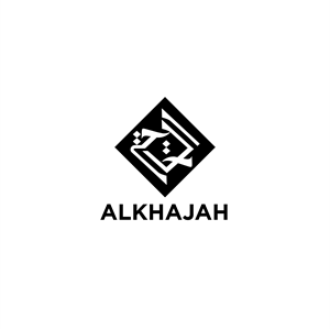 Design de Logo par ares_h1 pour ce projet | Design #35835328
