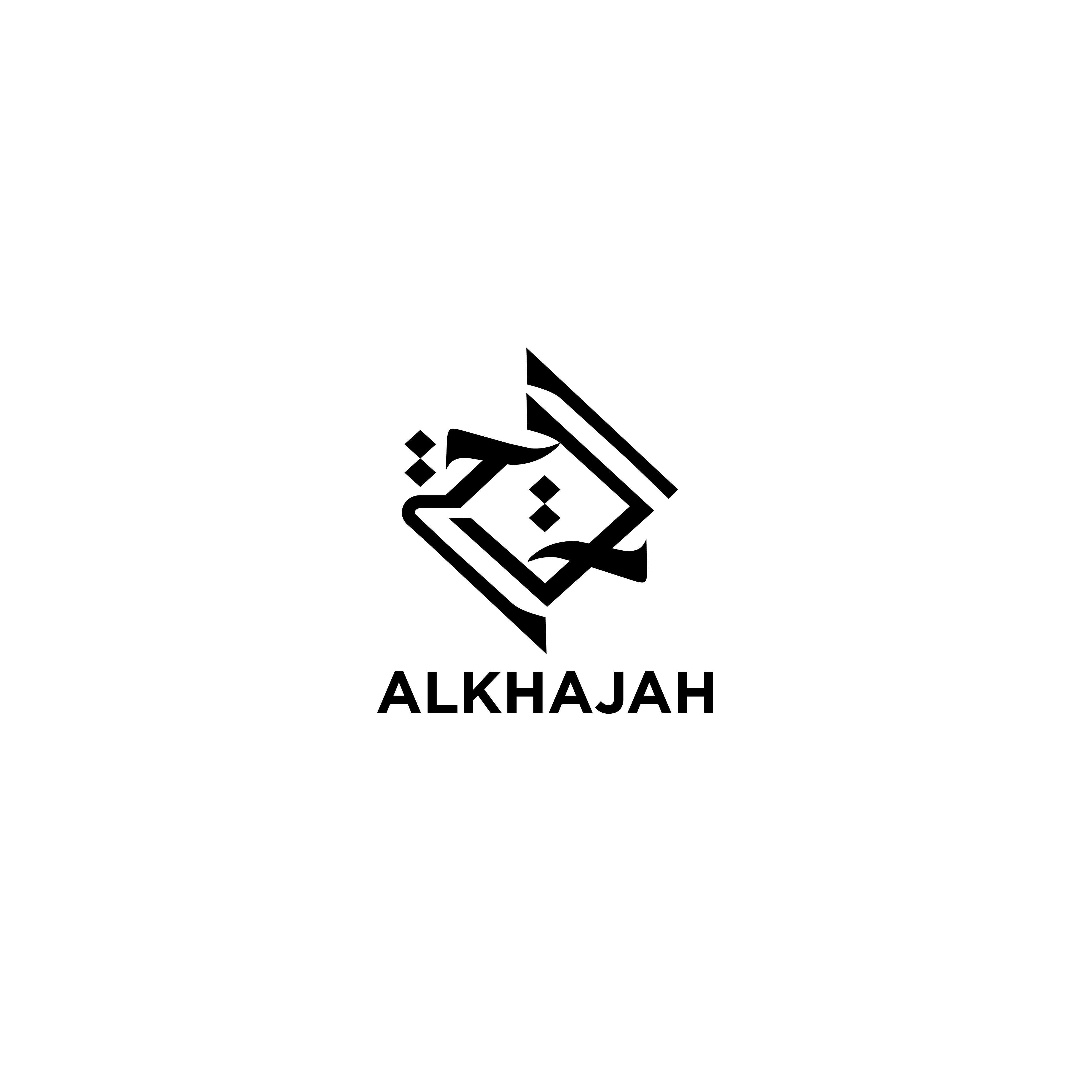Diseño de Logo por ares_h1 para este proyecto | Diseño #35835329