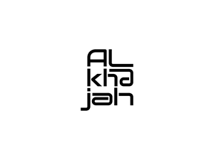 Logo Design by BNdesigner for this project | Design: #35835043