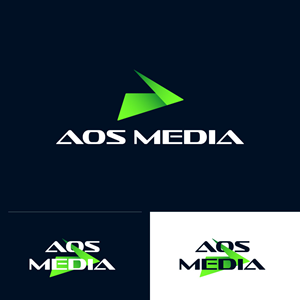 Logo Design by Franabanana for this project | Design: #35846495