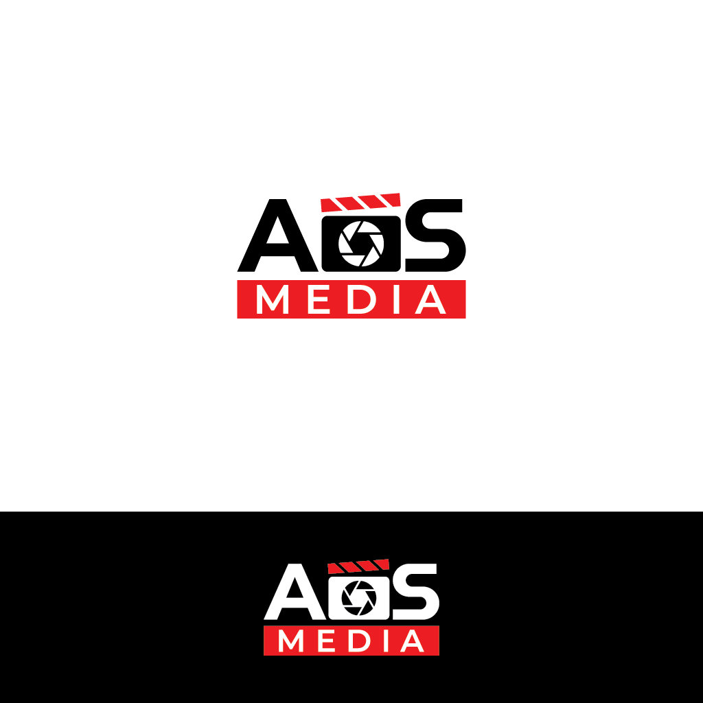 Logo Design by Jerwin Intac for this project | Design #35834193