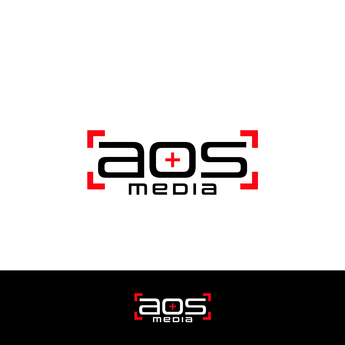 Logo Design by Aljune Castro Designs for this project | Design #35837713