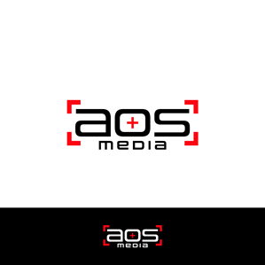 Logo Design by Aljune Castro Designs for this project | Design: #35837713