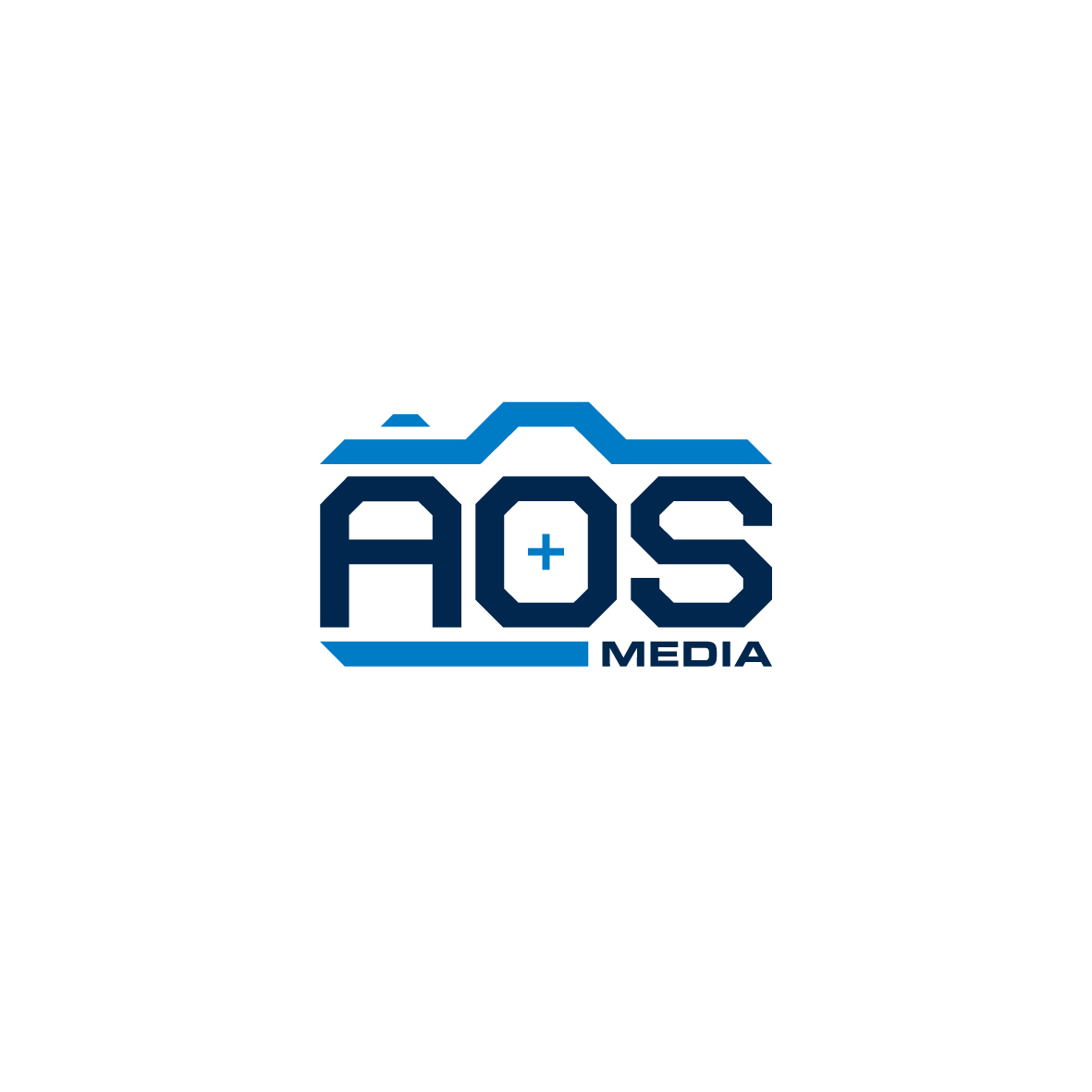 Logo Design by Aljune Castro Designs for this project | Design #35837722