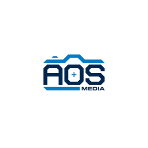 Logo Design by Aljune Castro Designs for this project | Design: #35837722