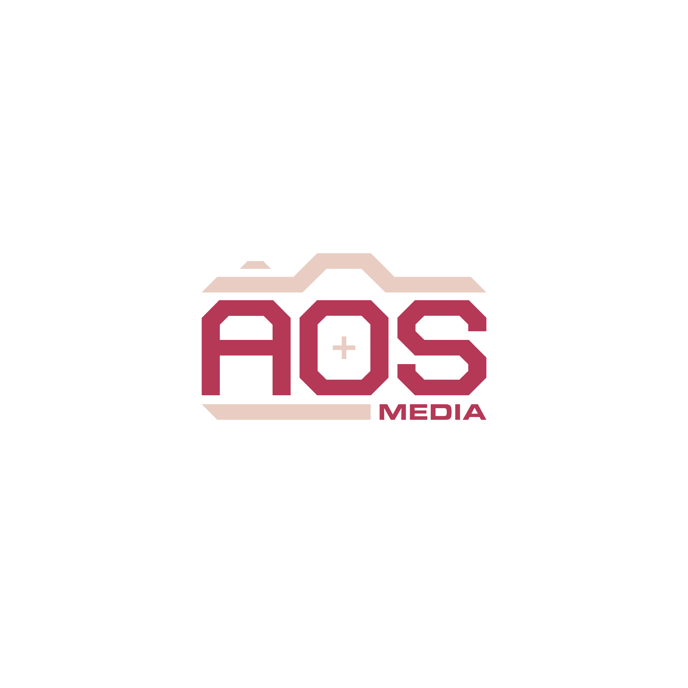 Logo Design by Aljune Castro Designs for this project | Design #36105218