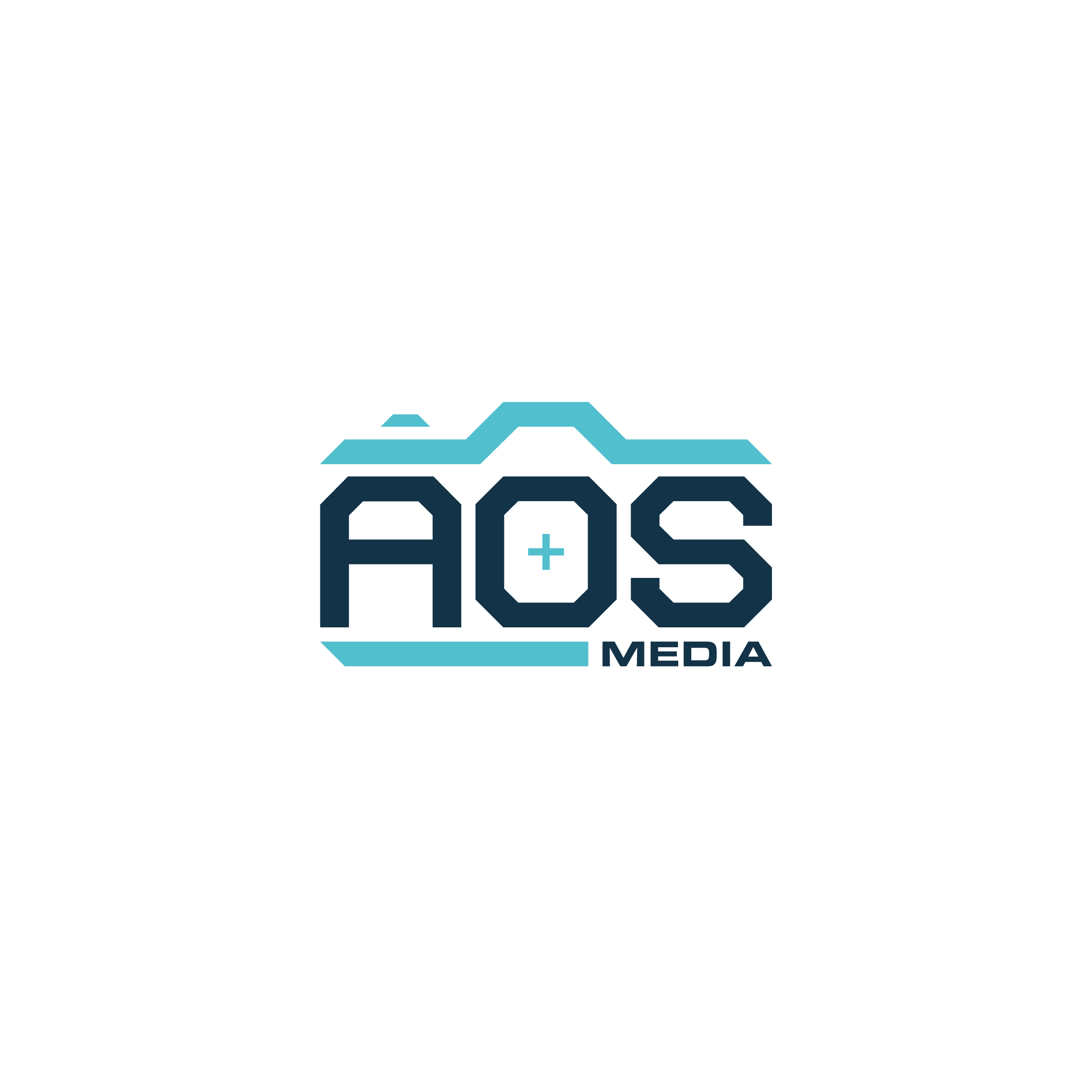 Logo Design by Aljune Castro Designs for this project | Design #36105237