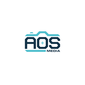 Logo Design by Aljune Castro Designs for this project | Design: #36105237