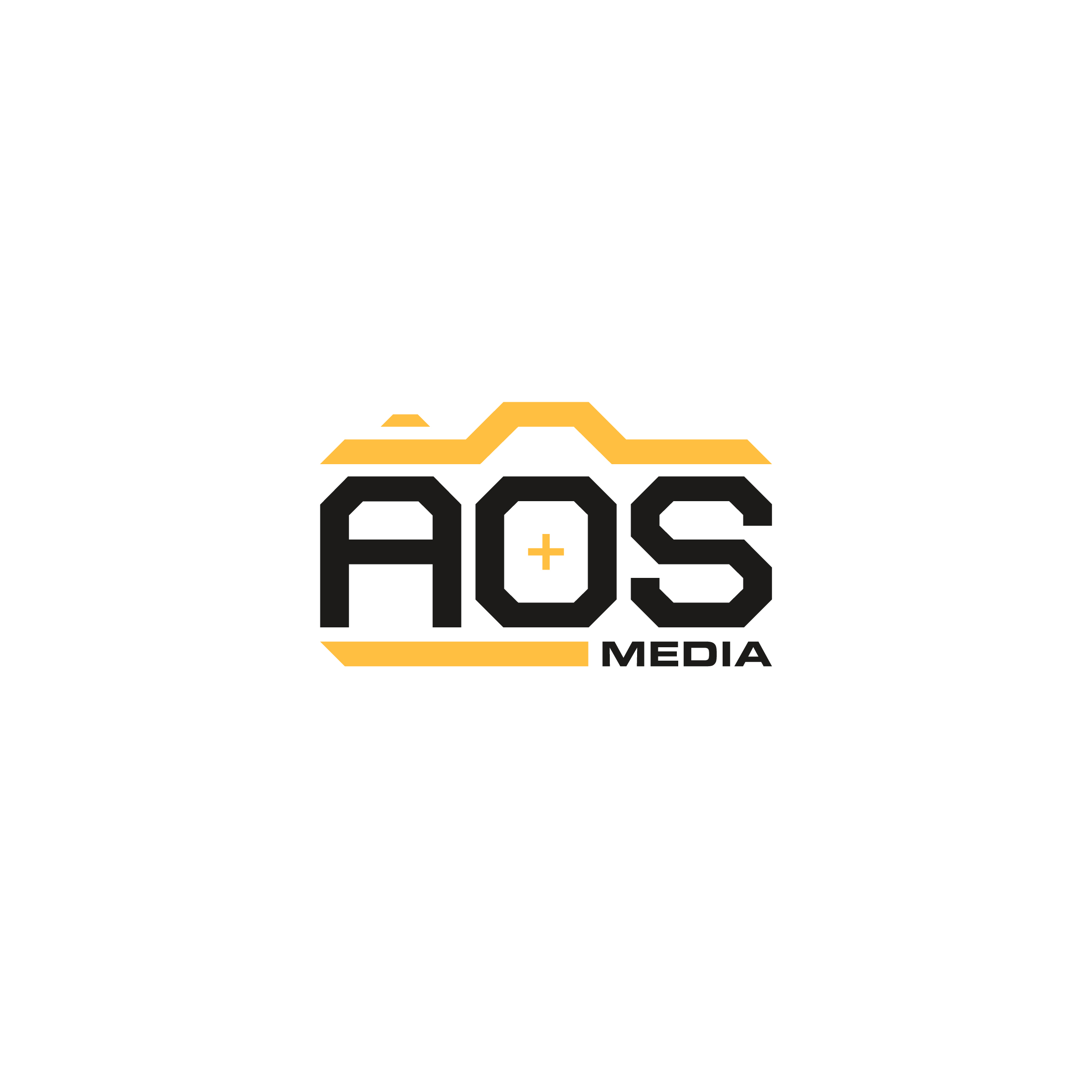 Logo Design by Aljune Castro Designs for this project | Design #36105239