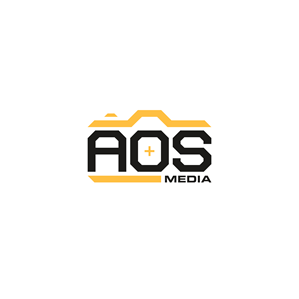 Logo Design by Aljune Castro Designs for this project | Design: #36105239