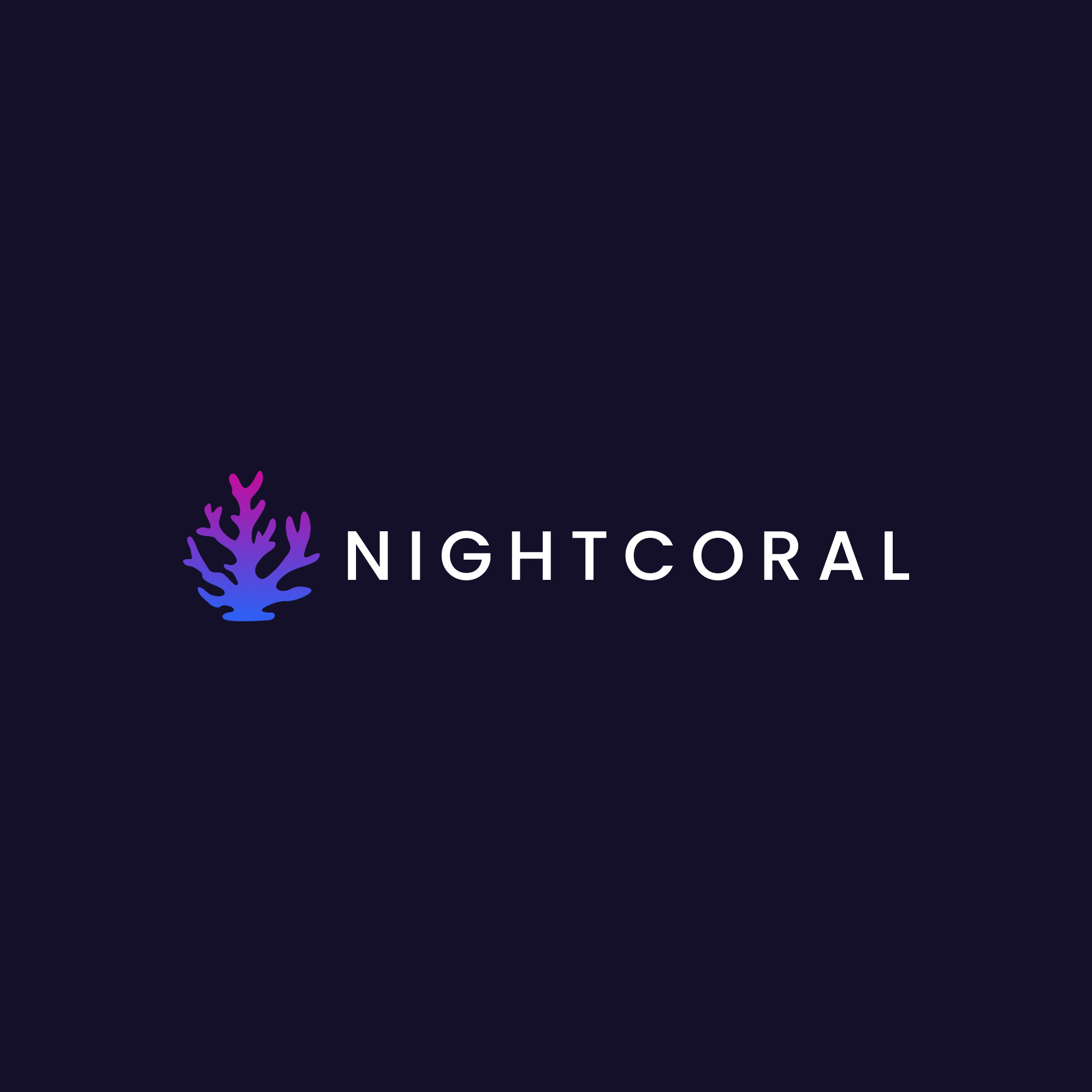 Logo-Design von Harold C für dieses Projekt | Design #35833744