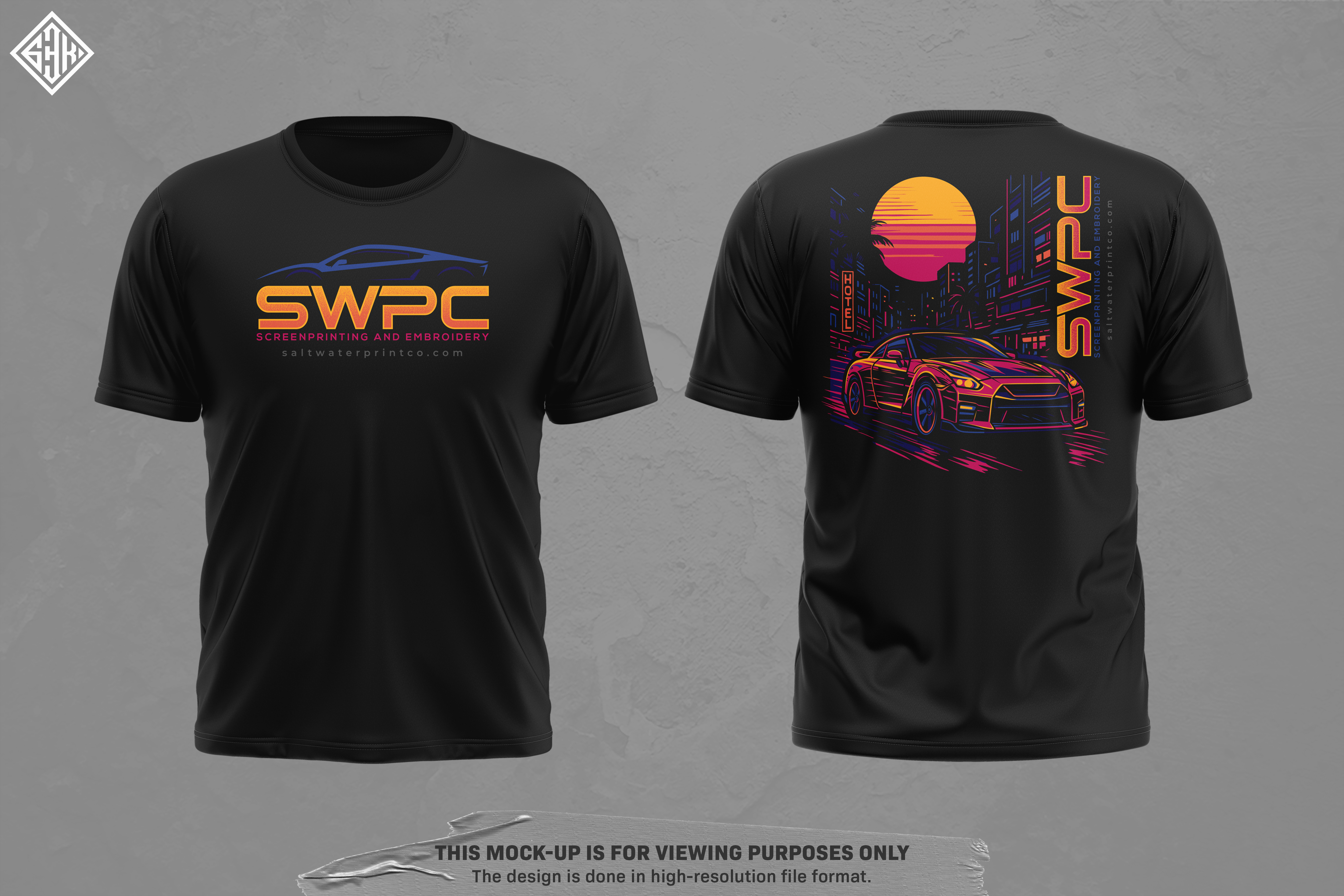 Design de T-shirt par gekgrfx pour ce projet | Design #35837974