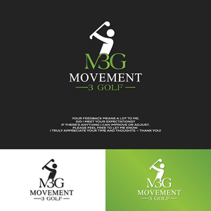 Logo Design by hajera