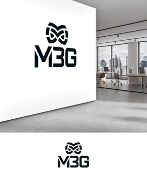 Design de Logo par yamnu pour M3G | Movement3Golf | Design : #35862202