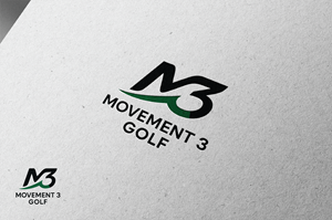 Logo Design by MAHRaju