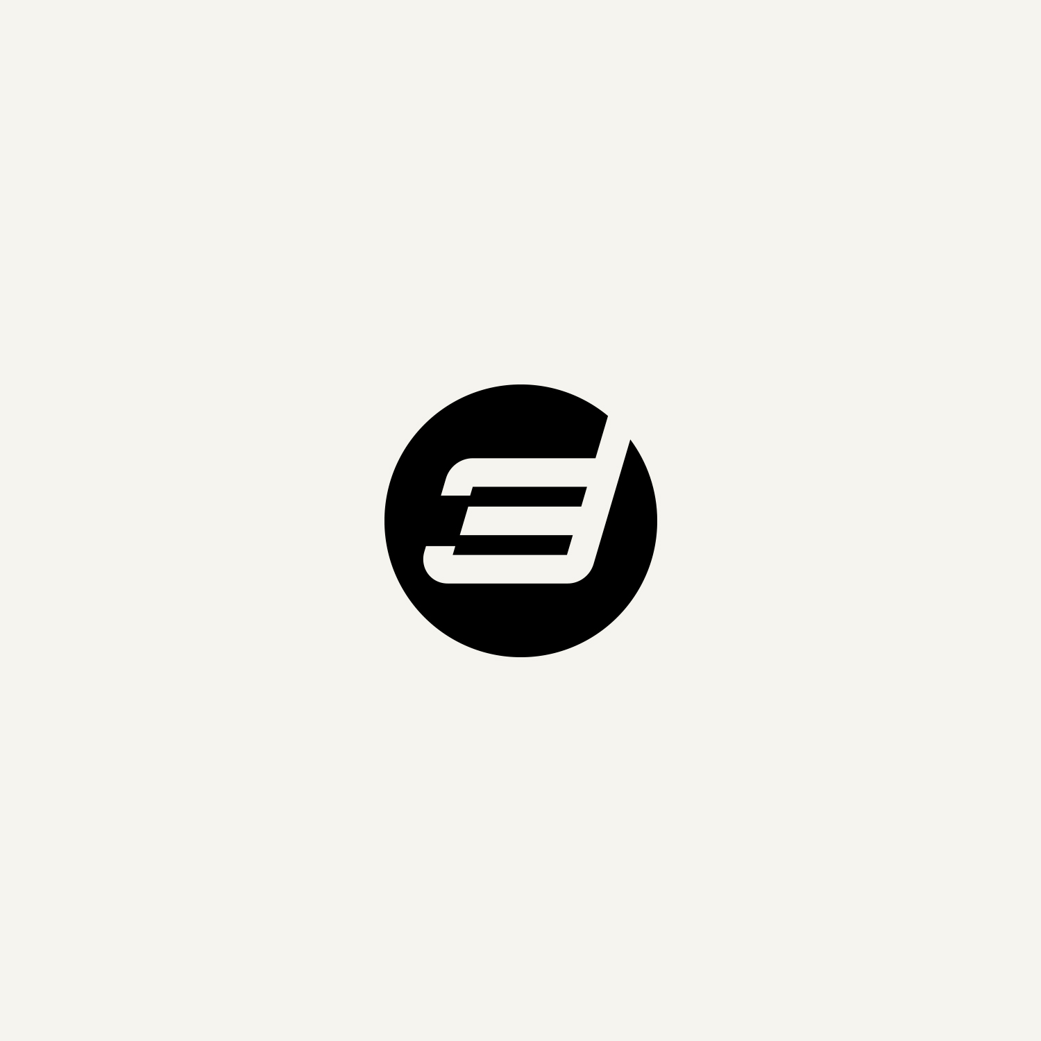 Design de Logo par Felipe Moura pour M3G | Movement3Golf | Design #35840267