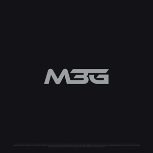Design de Logo par Kayla. pour M3G | Movement3Golf | Design : #35837976