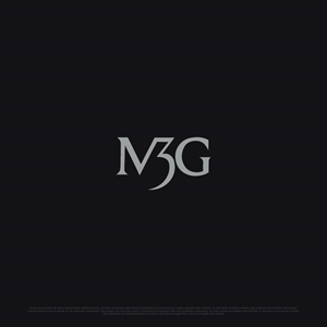 Design de Logo par Kayla. pour M3G | Movement3Golf | Design : #35838054