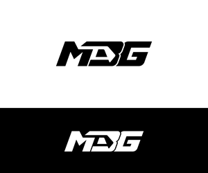 Design de Logo par step forward 2 pour M3G | Movement3Golf | Design : #35844936