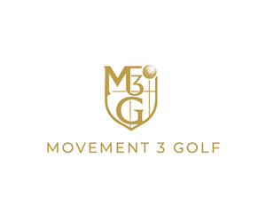 Logo Design by aneskayirt