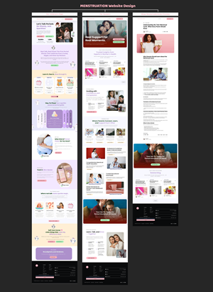 Web Design by AAA Studio