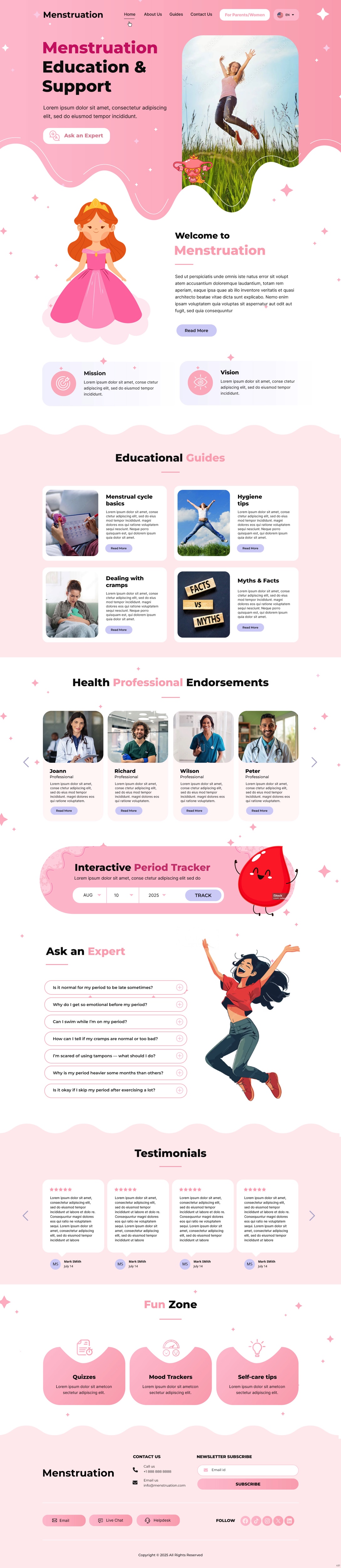 Diseño Web por pb para este proyecto | Diseño #35838864